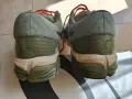 мъжки маратонки asics gel quantum 180 5,номер 46.5, снимка 3
