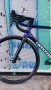 Cannondale SuperSix EVO Hi-MOD Disc Ultegra, снимка 3