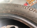 4бр.летни гуми 235/55/18 Hankook, снимка 6