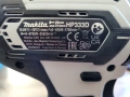 Акумулаторен винтоверт MAKITA, снимка 6