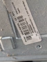 POWER BOARD ,17IPS62 ,for 32inc DISPLAY  VES315WNDL-2D-N11​ , JVC модел LT-32V250 , снимка 4