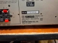 Продава се ресивър Yamaha R-5., снимка 7