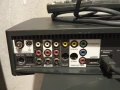 Аудиосистема Bose PS3-2-1 III, снимка 5