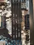 Комплект Ryzen 7 5800X3D + ASRock B450 Steel Legend, снимка 6