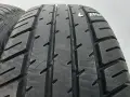2бр летни гуми 205/55/16 MICHELIN L02391, снимка 2