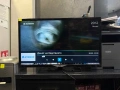 Телевизор JVC LT-32VF52K/БЕЗ ДИСТАНЦИОННО, снимка 4
