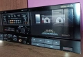 SANSUI D-X117WR, снимка 6