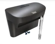Външен филтър Oase biostyle 115, снимка 1