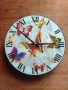 Изработвам часовници по поръчка, снимка 11