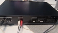 Sony ST-SE520, снимка 7