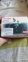 Комплект батерии NP-FZ100 2500mAh, 2 броя, с двупортово зарядно за Sony A7III, A7IV, A7C, ZV-E1 , снимка 1
