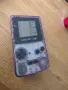 Gameboy color + tetris, снимка 3