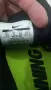 маратонки Nike 40 номер , снимка 7