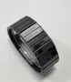 Rado Diastar 111.0322.3, снимка 3