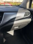 Opel MOKKA X 1.6, снимка 9