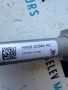 hk83-3c662-ac кормилен прът с карета от Land Rover Range Rover Velar (L560) 3.0 D , снимка 5
