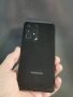 Samsung Galaxy A53 5G 6/128, Android 16, снимка 14
