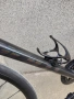 Giant TCR Advanced 2 Disc-Pro 2021, снимка 7