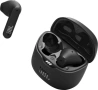 JBL TUNE FLEX-ОРИГИНАЛНИ 2 КОМПЛЕКТА(БЕЛИ И ЧЕРНИ), снимка 6