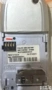 Philips fisio 820, снимка 4