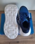 Детски маратонки Adidas, номер 36 ⅔, снимка 4