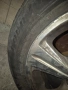 Продавам все сезонни гуми Viking, снимка 8