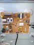 Power Supply, EAX68248011(1.9) EAY65169911, for LG 55SM8200PLA дисплей  NC550EQG-ABHH1, снимка 1