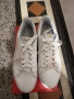Мъжко спортно обувки Puma Up., снимка 3