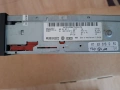 DVD навигация от Ауди за MMI 2g High ., снимка 2