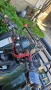 suzuki kingquad 300, снимка 6