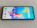 Tecno Spark GO (2024), 4GB RAM, 64GB , снимка 7