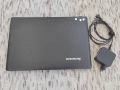 Лаптоп Lenovo ideapad 100-14IBY, снимка 1