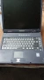 Продавам стари лаптопи различни марки , снимка 13