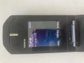 Nokia 7070 Prism, отлична, снимка 12