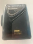 Walkman Panasonic RQ-V61, снимка 2