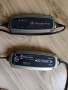 Интелигентни зарядни устройства CTEK 12V , снимка 1