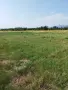 Имот  до асвалт , снимка 4
