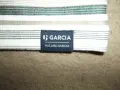 Тениска GARCIA  мъжка,М, снимка 2