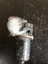 Моторче за предни чистачки Valeo за Ford Focus 404524, снимка 2