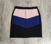 НОВА SCOTCH & SODA пола М size, снимка 8