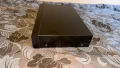Technics Sl-PG3 CD player ЦД плеър + дистанционно, снимка 5