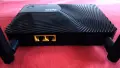 Access Point ZYXEL N300 WAP3205 v2 300Mbps, снимка 4