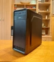 Asus TUF GAMING Конфигурация с Ryzen 3500X и GTX 1660S, снимка 5