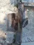 теглич до 5 тона, снимка 4