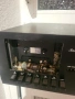 JAMATO JFD6000 Стерео Касеттин Дек, снимка 3