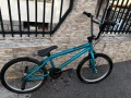 Колело BMX, снимка 1