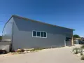 Склад,промишлено помещение, снимка 4