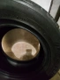 Летни гуми  LASSA 205/ 55/ R 16, снимка 5