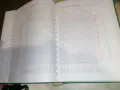 Бележник зелен 2024г нов с много данни , снимка 9