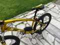 Велосипед Планински MTB Bike New Speed, снимка 4